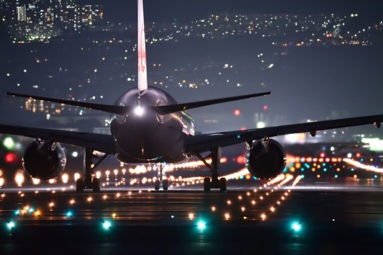Solutions A roports Alpha Airport Solutions a roports alpha airport