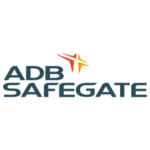 ADB SAFEGATE