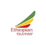 ethiopian-airline